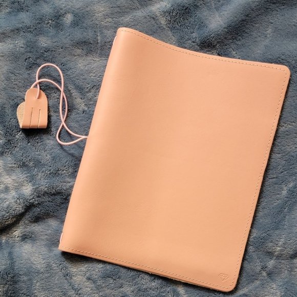 Foxy Fix No. 9 Sugar Mochi - Picture 2 of 5